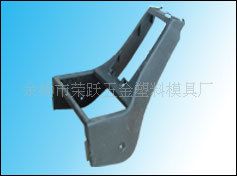 产品样本设计 打造有力视觉解决方案的艺术与科学