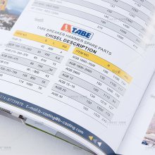 【上海工业样本设计 电气宣传册 阀门样本 世亚广告 服装画册 低压电器宣传册 宣传片拍摄制作图片】上海工业样本设计 电气宣传册 阀门样本 世亚广告 服装画册 低压电器宣传册 宣传片拍摄制作